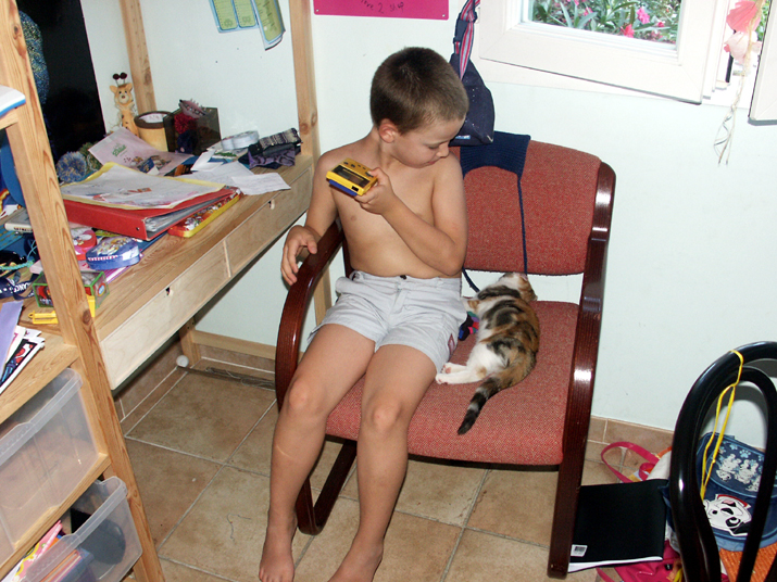 2004-07 005.jpg - DCF 1.0